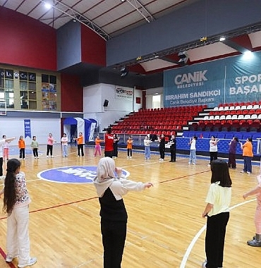 canik-belediyesinden-gelecegin-sampiyonlarina-tam-destek.jpg