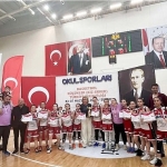 canik-belediyespordan-cifte-turkiye-sampiyonlugu.jpg