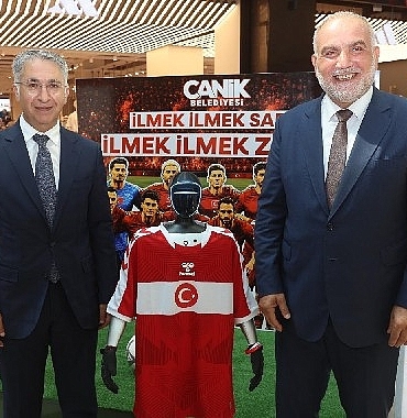 canikli-kadinlardan-a-milli-takima-tam-destek.jpg