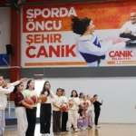 canikte-gelecegin-sampiyonlari-kesfediliyor.jpg
