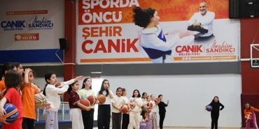 canikte-gelecegin-sampiyonlari-kesfediliyor.jpg