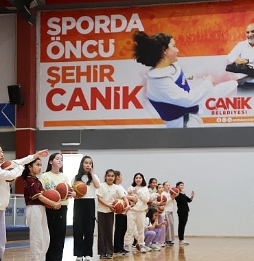 canikte-gelecegin-sampiyonlari-kesfediliyor.jpg