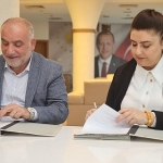 canikte-girisimci-kadinlar-yapay-zeka-teknolojileriyle-gelecege-kosuyor.jpg