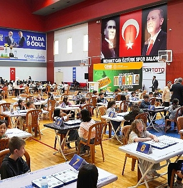 canikte-mangala-turnuvasina-akin.jpg