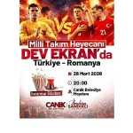 canikte-milli-mac-coskusu-dev-ekranda-yasanacak.jpg