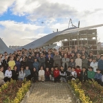 canikte-tatil-bilim-ve-teknolojiye-taclandi.jpg