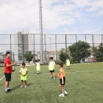 cankaya-belediyesi-ve-genclerbirliginden-is-birligi.jpg
