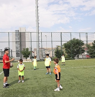 cankaya-belediyesi-ve-genclerbirliginden-is-birligi.jpg