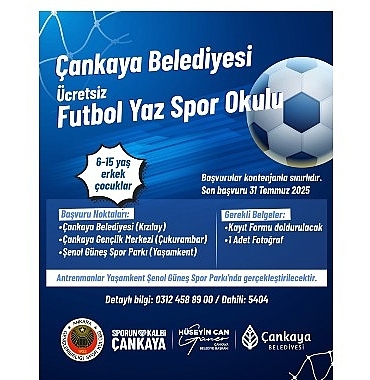 cankaya-belediyesinden-ucretsiz-yaz-spor-okullari.jpg