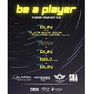 cankayada-be-a-player-ankara-spor-bulusmasi.jpg