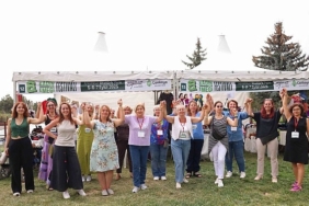 cankayada-kadin-emegi-ve-dayanisma-festivali-basliyor.jpg