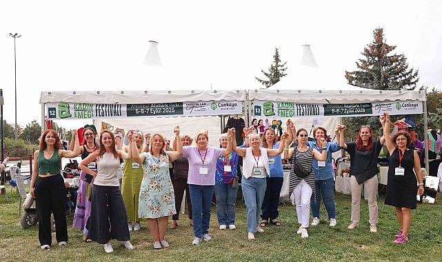 cankayada-kadin-emegi-ve-dayanisma-festivali-basliyor.jpg