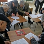 cankayadan-alzheimer-hastalarina-akilli-takip-sistemi.jpg