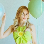 cansunun-ilk-albumu-pastel-melankoli-yayimda.jpg