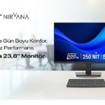 casper-nirvana-23-8-monitor-ofislerde-konforlu-ve-kesintisiz-calismayi-destekliyor.jpg