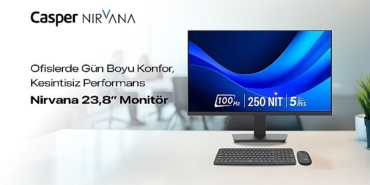 casper-nirvana-23-8-monitor-ofislerde-konforlu-ve-kesintisiz-calismayi-destekliyor.jpg