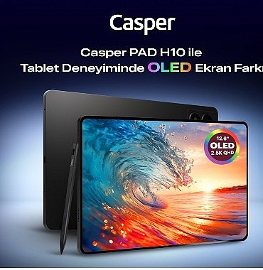 casper-pad-h10-ile-tablet-deneyiminde-oled-ekran-farki.jpg