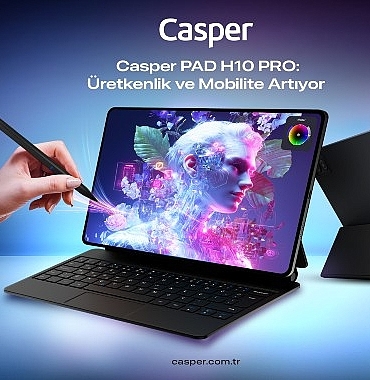 casper-pad-h10-pro-uretkenlik-ve-mobilite-artiyor.jpg