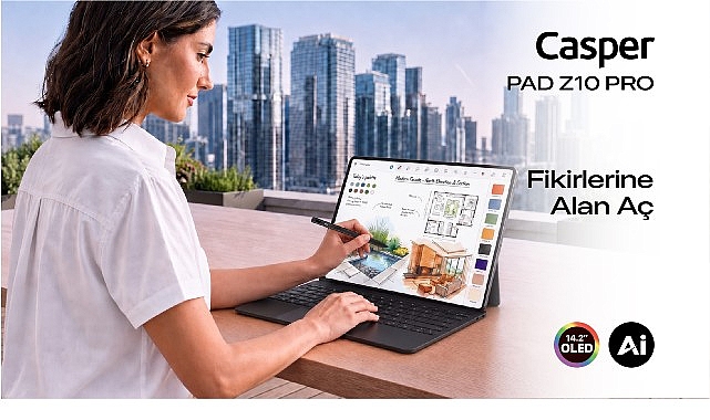 casper-pad-z10-pro-tablet-kadar-mobil-laptop-kadar-uretken.jpg