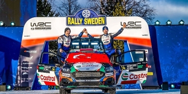 castrol-ford-team-turkiye-ali-turkkan-ile-sezonun-ilk-rallisinde-podyuma-cikti.jpg