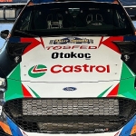 castrol-ford-team-turkiye-ali-turkkan-ile-sezonun-ilk-rallisine-isvecte-cikiyor.jpg