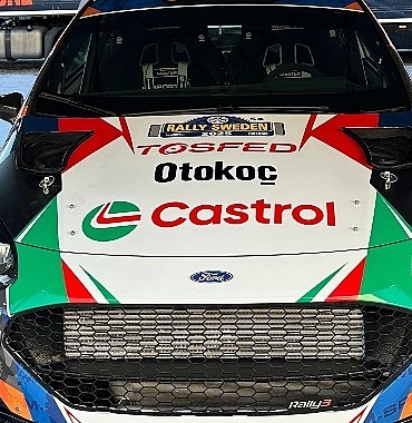 castrol-ford-team-turkiye-ali-turkkan-ile-sezonun-ilk-rallisine-isvecte-cikiyor.jpg