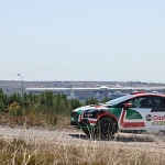 castrol-performansin-sinirlarini-tosfed-istanbul-parkta-toprak-razgatlioglu-ve-ali-turkkan-ile-gozler-onune-serdi.jpg