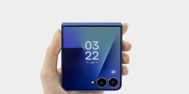 cebe-sigan-yapay-zeka-galaxy-z-flip7.jpg