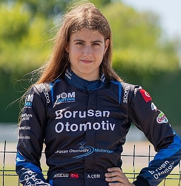 cebi-f1-academy-radarina-giriyor.jpg