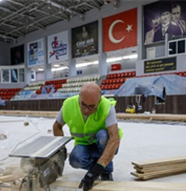 celal-atik-spor-salonu-fiba-standartlarina-kavusuyor.jpg