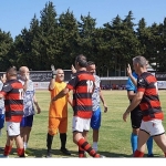 cesme-sakiz-master-futbol-turnuvasi-tamamlandi.jpg