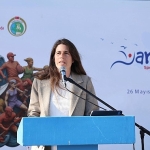 cesmede-18-yarimada-spor-oyunlari-basladi.jpg