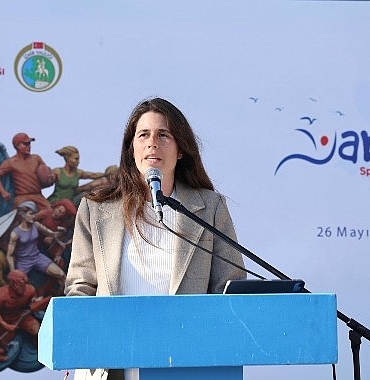cesmede-18-yarimada-spor-oyunlari-basladi.jpg