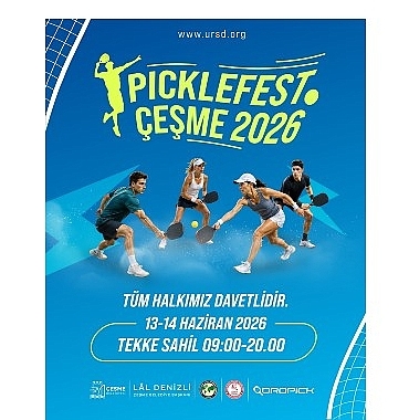cesmede-pickleball-heyecani-uluslararasi-turnuva-ve-festival-pes-pese.jpg