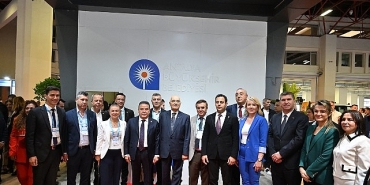 cevre-ve-teknoloji-temali-fuar-yerel-yonetimlere-yol-gosterecek.jpg