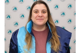 chatgpt-diyet-yazabilir-ama-diyetisyenin-yerini-alamaz.jpg