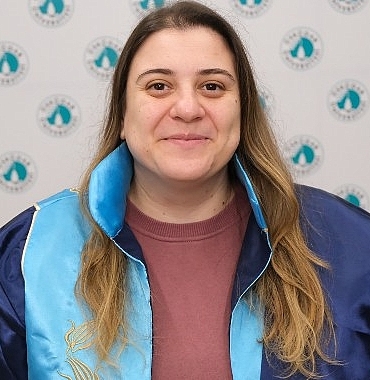 chatgpt-diyet-yazabilir-ama-diyetisyenin-yerini-alamaz.jpg