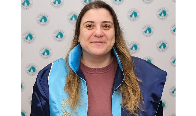 chatgpt-diyet-yazabilir-ama-diyetisyenin-yerini-alamaz.jpg