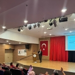 cigli-belediyesinden-meme-kanseri-farkindalik-semineri.jpg
