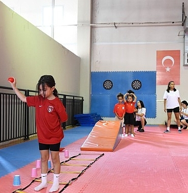 ciglide-yaz-sporla-dolu-gecti-1-747-kisi-yaz-okullarindan-faydalandi.jpg