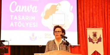 cigliden-turkiyeye-ornek-model-kadinlar-dijitalde-basariyla-ilerliyor.jpg