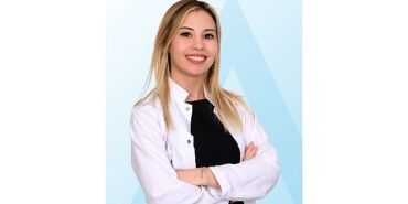cildimizi-sadece-gunes-isinlari-yipratmiyor.jpg
