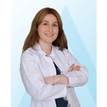 cilt-tipinize-uygun-olmasi-cok-onemli-cunku.jpg
