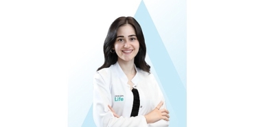 cinsiyete-gore-beslenme-olur-mu.jpg