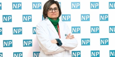 cocuklarda-bu-belirtileri-goz-ardi-etmeyin.jpg