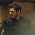 cok-yakinda-disneyta-izleyicilerle-bulusacak-burak-deniz-ve-oyku-karayelin-basrollerini-paylastigi-orijinal-film-umamiden-yeni-kareler-yayinlandi.jpg