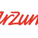 communication-partner-arzumun-iletisim-ajansi-oldu.jpg