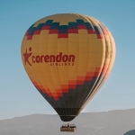 corendon-airlines-destekleriyle-salomon-kapadokya-ultra-trail-katilimcilarina-ultra-eglence.jpg