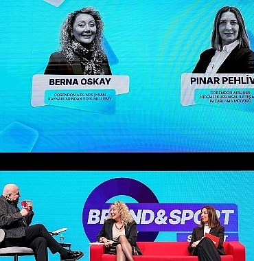 corendon-airlines-sporu-markanin-kalbine-tasiyan-yolculuguyla-ilham-verdi.jpg
