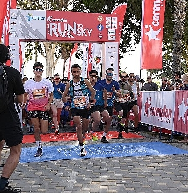 corendon-airlines-tahtali-run-to-sky-yarislari-sona-erdi.jpg